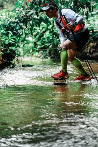 BIB: 
                            <button type="button" onclick="openModal(25280586)" class="btn btn-primary btn-sm float-right btn-popup" data-toggle="modal" data-target=".modal-high-quality">
                        <i class="fas fa-shopping-cart"></i> Add to Cart
                    </button>
                                            <button type="button" onclick="isThisMe(25280586, true)" class="btn btn-success btn-sm float-right btn-popup btn-isme hidden" data-toggle="tooltip" data-placement="bottom" title="นี่คือรูปของคุณใช่ไหม คลิกที่นี่เพื่อเอาเข้าอัลบั้ม">
                        <i class="fas fa-plus"></i> Add to album
                    </button>
                    <button type="button" onclick="isThisMe(25280586, false)" class="btn btn-warning btn-sm float-right btn-popup btn-isnotme hidden">
                        <i class="fas fa-ban"></i> Remove from album
                    </button>